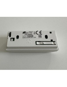 Émetteur Crow pour contacts de volet roulant fwmag&gate 2